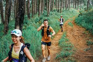 BIB: 
                            <button type="button" onclick="openModal(25654522)" class="btn btn-primary btn-sm float-right btn-popup" data-toggle="modal" data-target=".modal-high-quality">
                        <i class="fas fa-shopping-cart"></i> Add to Cart
                    </button>
                                            <button type="button" onclick="isThisMe(25654522, true)" class="btn btn-success btn-sm float-right btn-popup btn-isme hidden" data-toggle="tooltip" data-placement="bottom" title="นี่คือรูปของคุณใช่ไหม คลิกที่นี่เพื่อเอาเข้าอัลบั้ม">
                        <i class="fas fa-plus"></i> Add to album
                    </button>
                    <button type="button" onclick="isThisMe(25654522, false)" class="btn btn-warning btn-sm float-right btn-popup btn-isnotme hidden">
                        <i class="fas fa-ban"></i> Remove from album
                    </button>